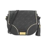Louis_Vuitton_Monogram_Empreinte_Juneau_M43143_肩背袋_0