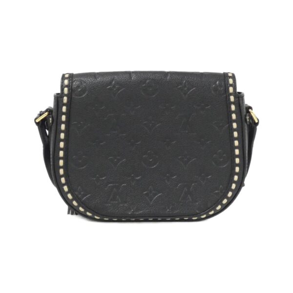 Louis_Vuitton_Monogram_Empreinte_Juneau_M43143_肩背袋_1