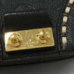 Louis_Vuitton_Monogram_Empreinte_Juneau_M43143_肩背袋_3