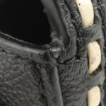 Louis_Vuitton_Monogram_Empreinte_Juneau_M43143_肩背袋_4