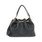 Louis_Vuitton_Monogram_Empreinte_LV_Bandoulière_M47209_手袋_0