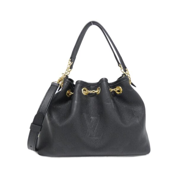 Louis_Vuitton_Monogram_Empreinte_LV_Bandoulière_M47209_手袋_0