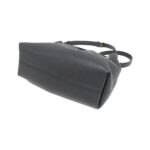 Louis_Vuitton_Monogram_Empreinte_LV_Bandoulière_M47209_手袋_1