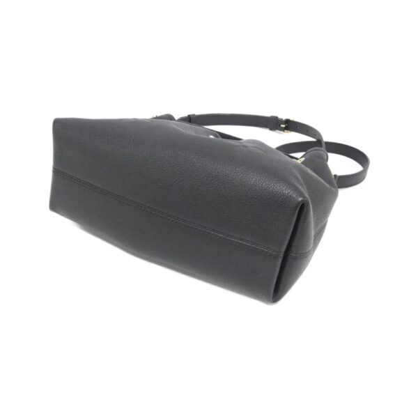 Louis_Vuitton_Monogram_Empreinte_LV_Bandoulière_M47209_手袋_1