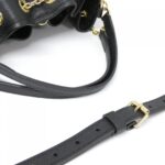Louis_Vuitton_Monogram_Empreinte_LV_Bandoulière_M47209_手袋_2