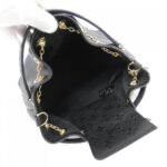 Louis_Vuitton_Monogram_Empreinte_LV_Bandoulière_M47209_手袋_3