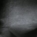 Louis_Vuitton_Monogram_Empreinte_LV_Bandoulière_M47209_手袋_4