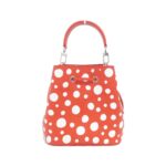 Louis_Vuitton_Monogram_Empreinte_LV_X_YK_Neo_Noe_BB_M46413_Shoulder_Bag_2