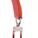 Louis_Vuitton_Monogram_Empreinte_LV_X_YK_Neo_Noe_BB_M46413_Shoulder_Bag_6