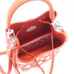 Louis_Vuitton_Monogram_Empreinte_LV_X_YK_Neo_Noe_BB_M46413_Shoulder_Bag_7