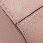 Louis_Vuitton_Monogram_Empreinte_Montaigne_MM_M41394_手袋_1