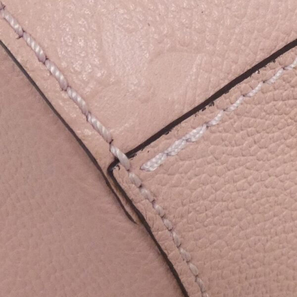 Louis_Vuitton_Monogram_Empreinte_Montaigne_MM_M41394_手袋_1