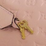 Louis_Vuitton_Monogram_Empreinte_Montaigne_MM_M41394_手袋_2