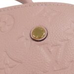 Louis_Vuitton_Monogram_Empreinte_Montaigne_MM_M41394_手袋_3
