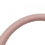 Louis_Vuitton_Monogram_Empreinte_Montaigne_MM_M41394_手袋_4