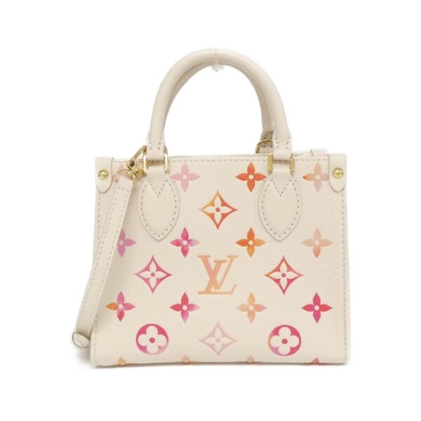 Louis_Vuitton_Monogram_Empreinte_OnTheGo_BB_M47115_Bag_1