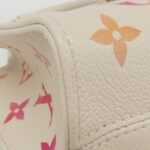 Louis_Vuitton_Monogram_Empreinte_OnTheGo_BB_M47115_Bag_2