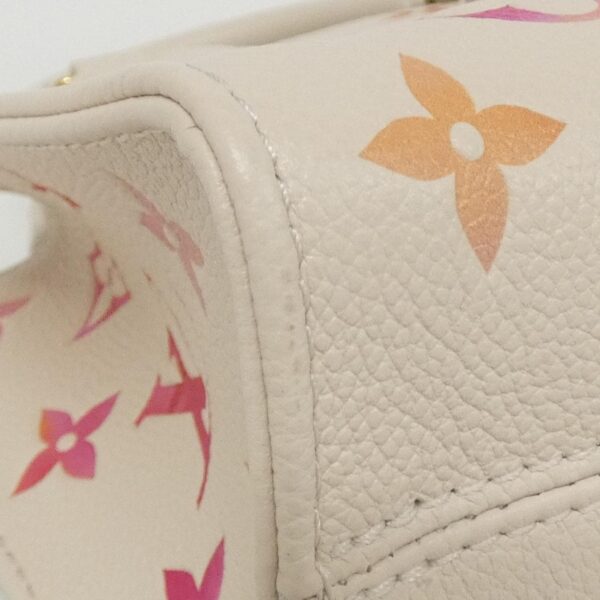 Louis_Vuitton_Monogram_Empreinte_OnTheGo_BB_M47115_Bag_2