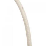 Louis_Vuitton_Monogram_Empreinte_OnTheGo_BB_M47115_Bag_3