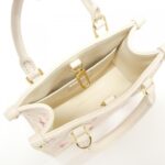 Louis_Vuitton_Monogram_Empreinte_OnTheGo_BB_M47115_Bag_4