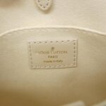Louis_Vuitton_Monogram_Empreinte_OnTheGo_BB_M47115_Bag_5
