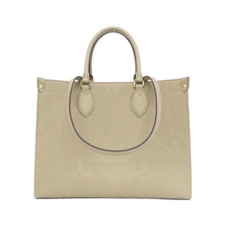 Louis_Vuitton_Monogram_Empreinte_OnTheGo_MM_M45607_Bag_0