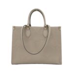 Louis_Vuitton_Monogram_Empreinte_OnTheGo_MM_M45607_Bag_1