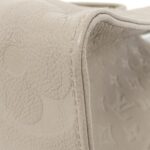 Louis_Vuitton_Monogram_Empreinte_OnTheGo_MM_M45607_Bag_2