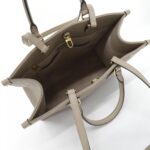 Louis_Vuitton_Monogram_Empreinte_OnTheGo_MM_M45607_Bag_5