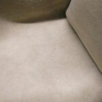 Louis_Vuitton_Monogram_Empreinte_OnTheGo_MM_M45607_Bag_6