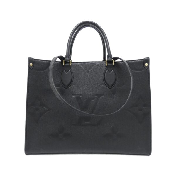 Louis_Vuitton_Monogram_Empreinte_Onthego_MM_M45595_手袋_0