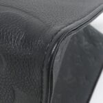 Louis_Vuitton_Monogram_Empreinte_Onthego_MM_M45595_手袋_1