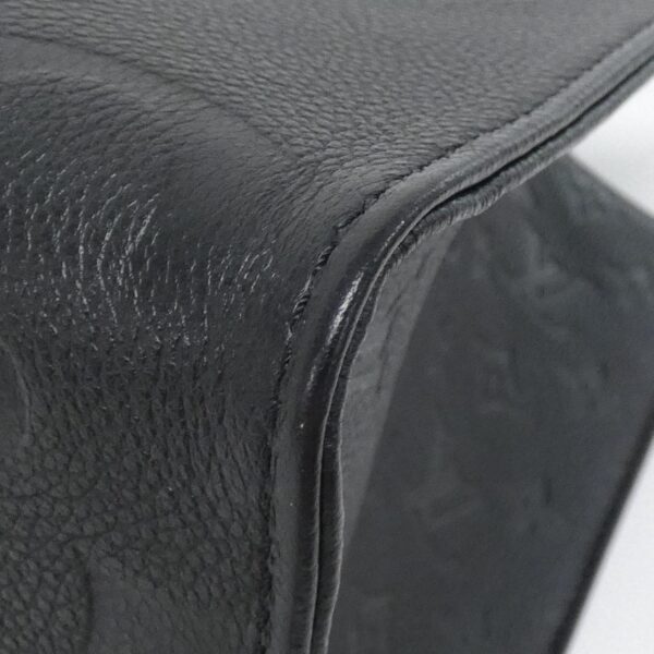 Louis_Vuitton_Monogram_Empreinte_Onthego_MM_M45595_手袋_1