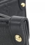 Louis_Vuitton_Monogram_Empreinte_Onthego_MM_M45595_手袋_2