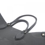 Louis_Vuitton_Monogram_Empreinte_Onthego_MM_M45595_手袋_3