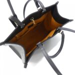 Louis_Vuitton_Monogram_Empreinte_Onthego_MM_M45595_手袋_4