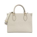 Louis_Vuitton_Monogram_Empreinte_Onthego_PM_Bag_M46569_1