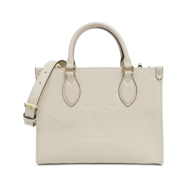 Louis_Vuitton_Monogram_Empreinte_Onthego_PM_Bag_M46569_1