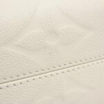 Louis_Vuitton_Monogram_Empreinte_Onthego_PM_Bag_M46569_2