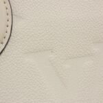 Louis_Vuitton_Monogram_Empreinte_Onthego_PM_Bag_M46569_3