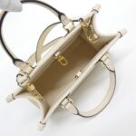 Louis_Vuitton_Monogram_Empreinte_Onthego_PM_Bag_M46569_5