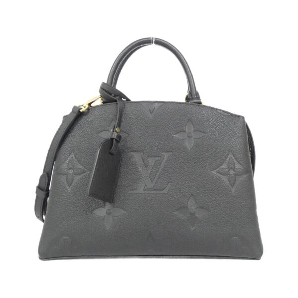 Louis_Vuitton_Monogram_Empreinte_Petit_Palais_PM_M58916_手袋_0