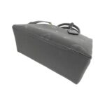 Louis_Vuitton_Monogram_Empreinte_Petit_Palais_PM_M58916_手袋_1