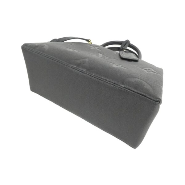 Louis_Vuitton_Monogram_Empreinte_Petit_Palais_PM_M58916_手袋_1