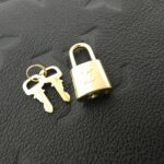 Louis_Vuitton_Monogram_Empreinte_Petit_Palais_PM_M58916_手袋_2