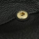 Louis_Vuitton_Monogram_Empreinte_Petit_Palais_PM_M58916_手袋_3