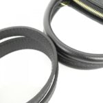 Louis_Vuitton_Monogram_Empreinte_Petit_Palais_PM_M58916_手袋_4