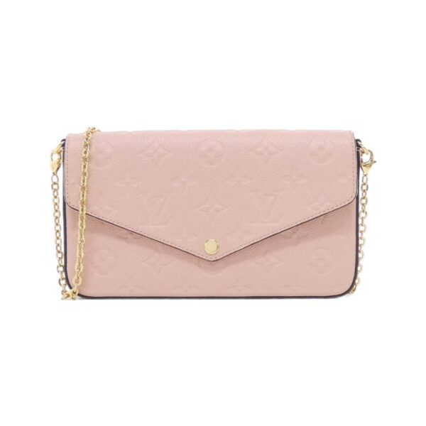 Louis_Vuitton_Monogram_Empreinte_Pochette_Felicie_M82608_Shoulder_Bag_1