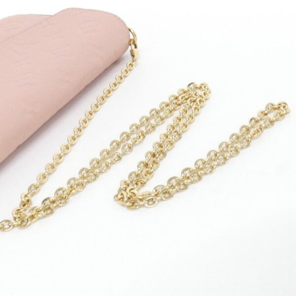 Louis_Vuitton_Monogram_Empreinte_Pochette_Felicie_M82608_Shoulder_Bag_5