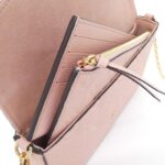 Louis_Vuitton_Monogram_Empreinte_Pochette_Felicie_M82608_Shoulder_Bag_6